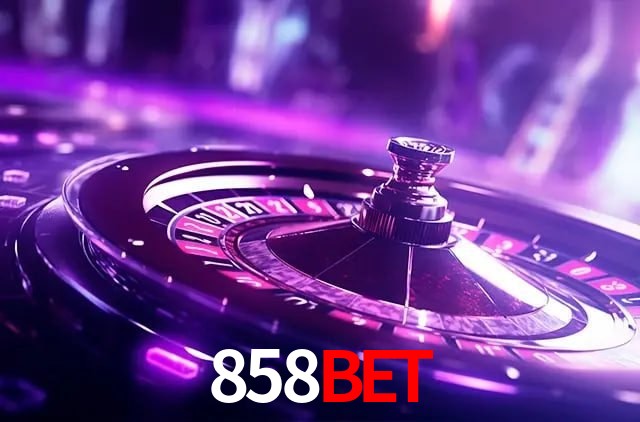 Spaceman Game 858bet